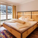 Garni Ida Отель