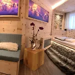 Garni Ida * Ишгль