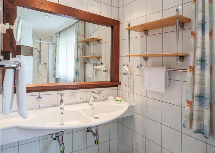 Garni Ida Ишгль