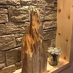 Garni Ida Hotel Ischgl