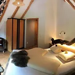 Hotel Garni Ida