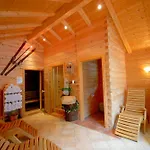 Garni Ida Hotel Ischgl