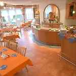 Garni Ida Hotel Ischgl