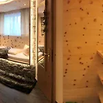 Garni Ida Hotel
