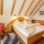 Garni Ida Hotel