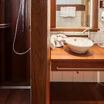 Hotel Garni Ida *