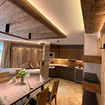 Garni Ida Ischgl