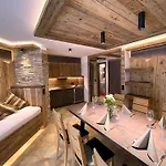 Hotel Garni Ida *